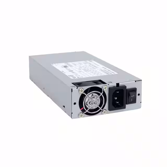 MDS-350AD701 AA Delta Electronics  Convertisseurs CA/CC